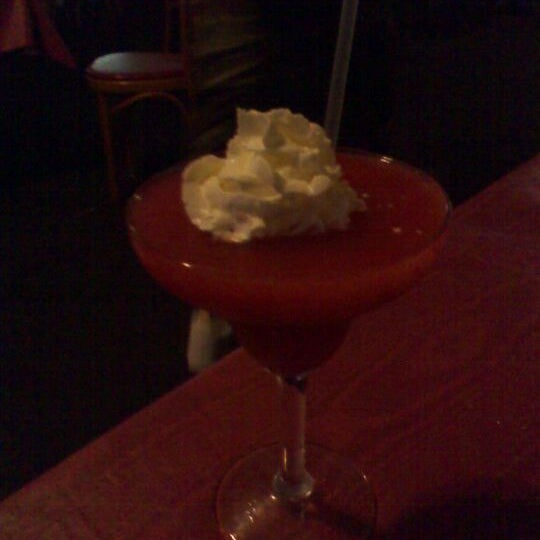 Boardwalk Bar & Grill Dive Bar