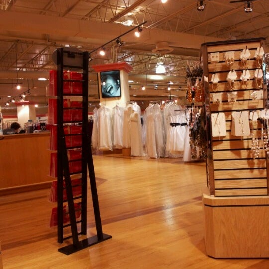 Group USA Northeast Philadelphia Franklin Mills Mall