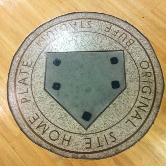 Finger Furniture 4001 Gulf Fwy