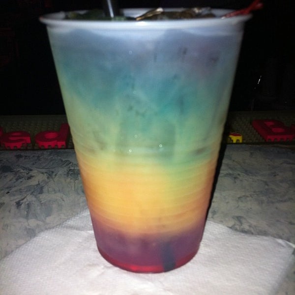 soul food near me new orleans