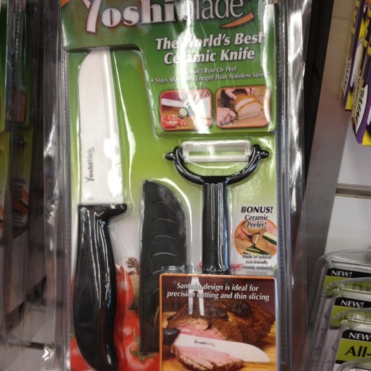 Bed Bath & Beyond Furniture and Home Store in Avalon Oglethorpe