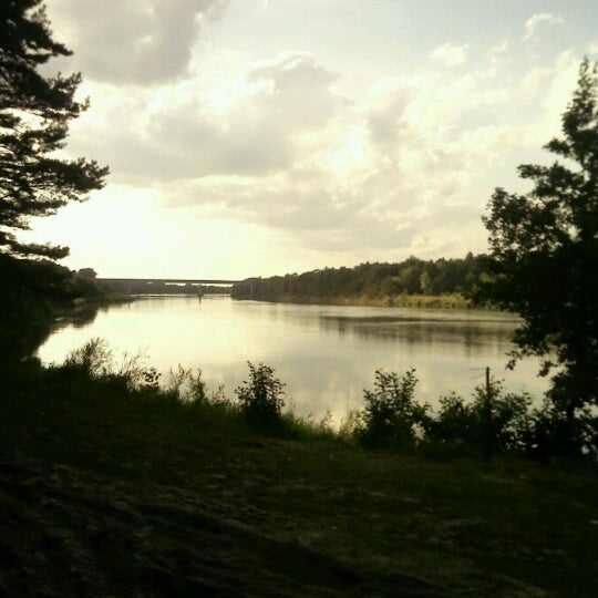 Д дубно. Д дубно. Николая. Деревня дубно. Д дубно.