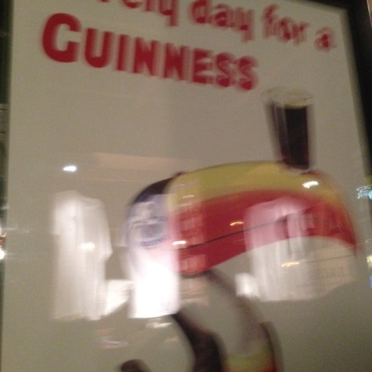 Photos At Celtic Cottage Pub West End Long Branch Nj