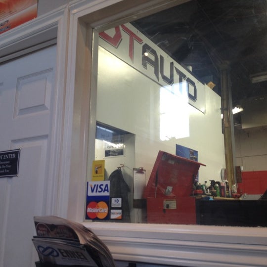 Dt auto. Ldi/dt. Dt auto. Dt auto. Заправочный модуль для дизельного топлива 220в.