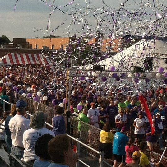 Conestoga Valley High School 1 tip from 353 visitors