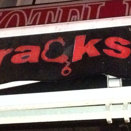 9/13/2012にSam S.がRack Cafeで撮った写真