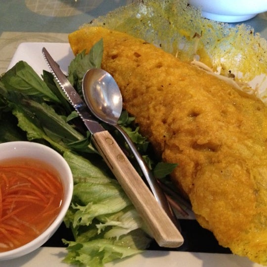 Photos at King Wok Vietnamese Restaurant Indianapolis, IN