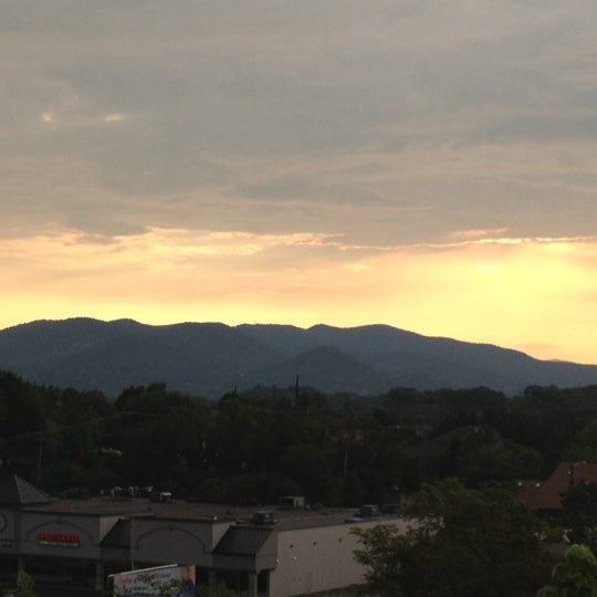 Photos at Carlos Brazilian Restaurant Roanoke, VA