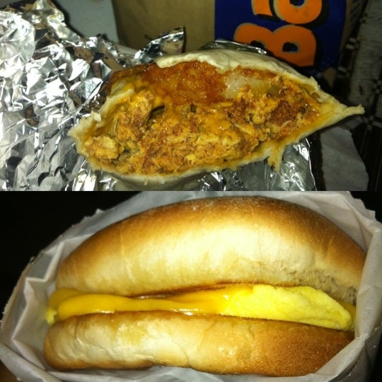 Photos at Baker's Drive Thru Fast Food Restaurant in Beaumont