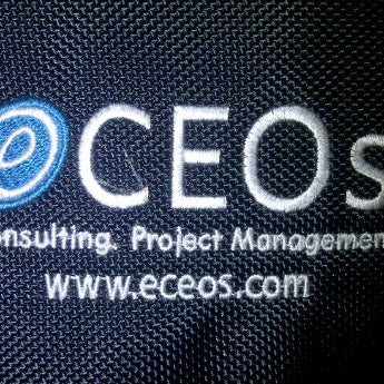 The Eceos Sdn Bhd Office