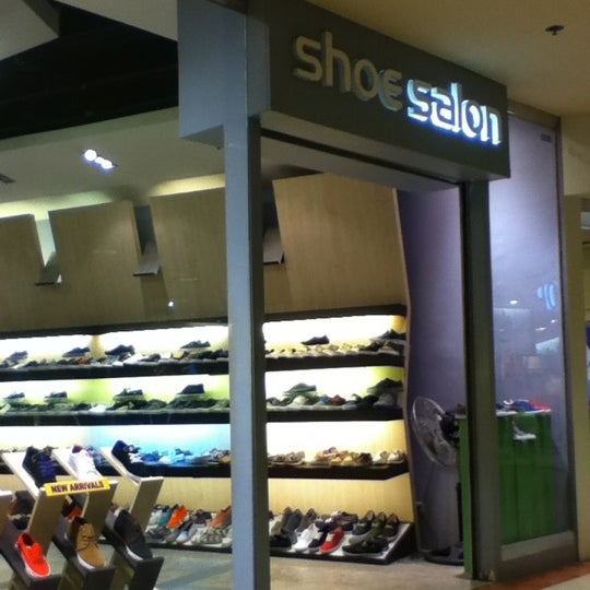Alabang town center shoe stores sale