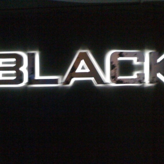 форум самара блэк