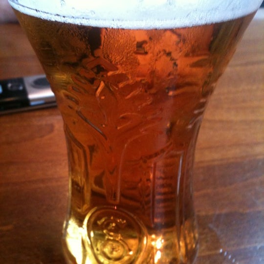 Ross's Bar Bar in Glasgow