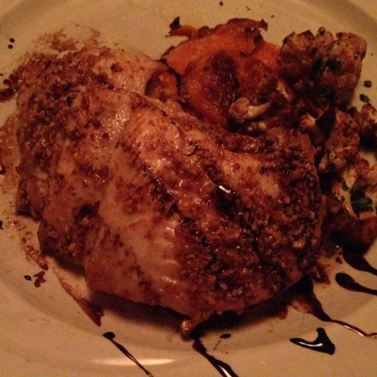 Photos at Jumps Restaurant Grosse Point FarmsThe Hill Grosse