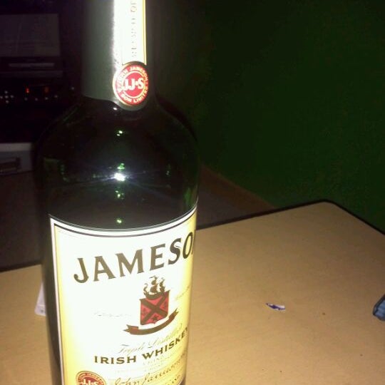 Liquor Vault Liquor Store in Saint Paul