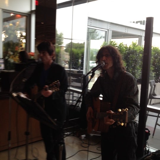 Photos at Jewel Restaurant & Lounge (Now Closed) 31 tips