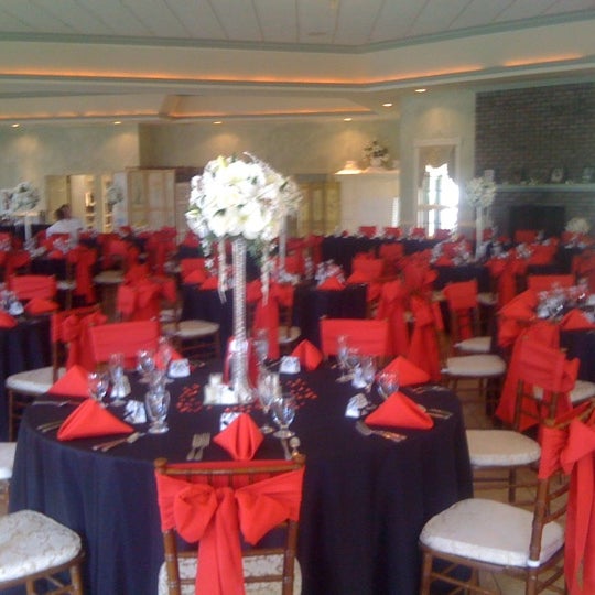 Courtland Mansion Hagerstown, MD