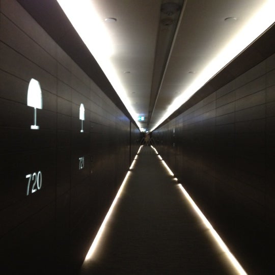 Photos At Armani Hotel Dubai وسط مدينة دبي Concourse Level To Level 8 Levels 38 39