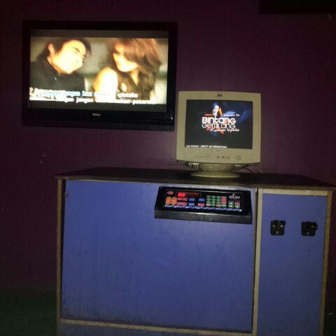 Farmasi Be Subang Perdana Shah Alam Selangor