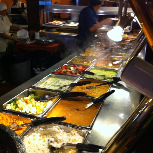 Total 54+ imagen precio buffet los generales monterrey Abzlocal.mx