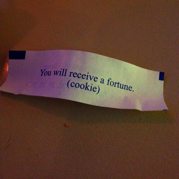 Evergreen Chinese Buffet (Now Closed) Chinese Restaurant in Mechanicsburg