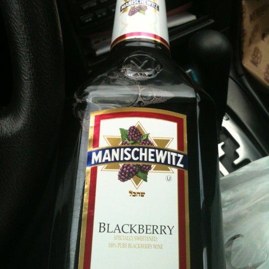 Photos at Walmart Supercenter Fairmont, WV