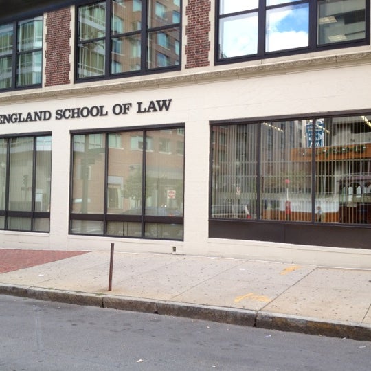 New England Law School >> Photos At New England Law Boston Law School In Downtown New England Law School >> Photos At New England Law Boston Law School In Downtown