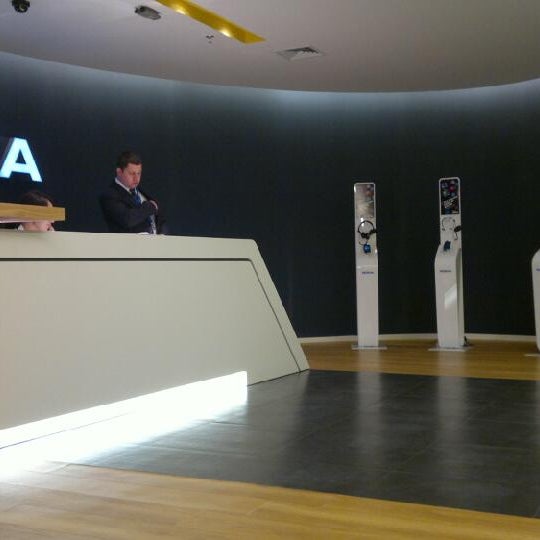 Nokia Brasil