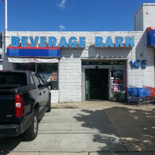 Photos At Beverage Barn 5 Tips