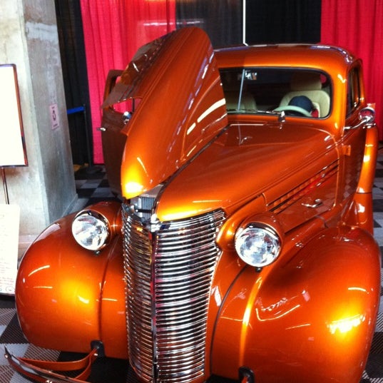 83  Modify Car In Vancouver Best