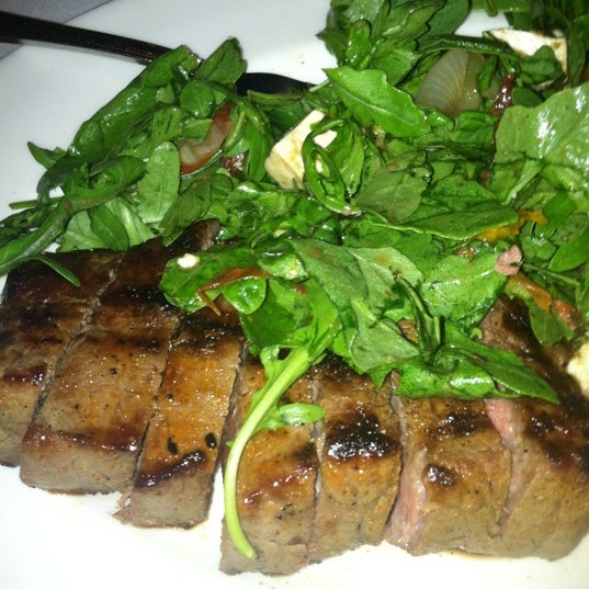 capital-grille-nutrition-besto-blog