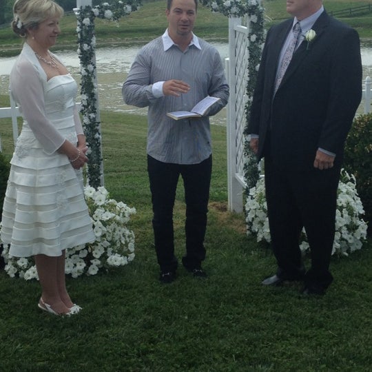 Little Britain Farm Carriage House Burlington, KY