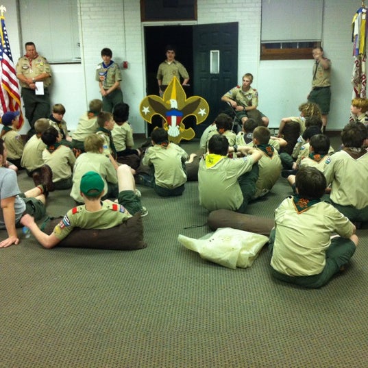 Des Peres City Hall Des Peres, MO