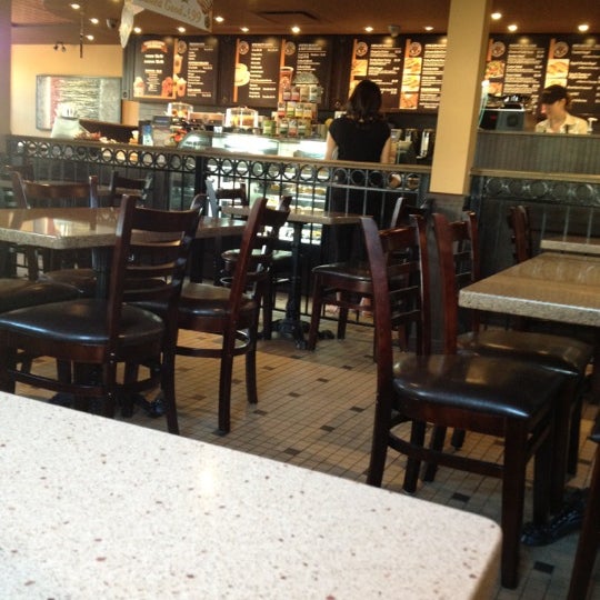 Coffee Culture Cafe & Eatery Downtown Cambridge 19 tips