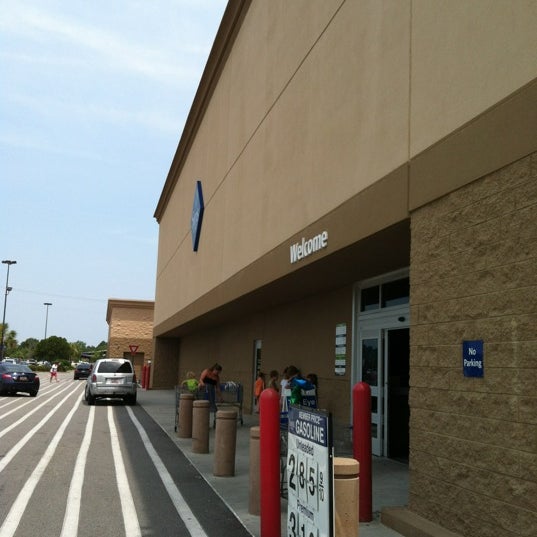 sam's club sandhills sc