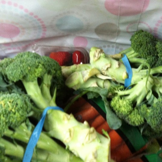 Asset Appraisal Services Office in West Omaha