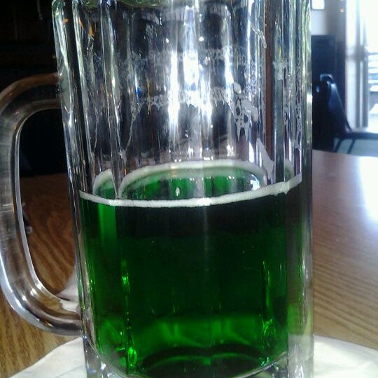 McGonigle's Irish Pub Irish Pub in Kalamazoo