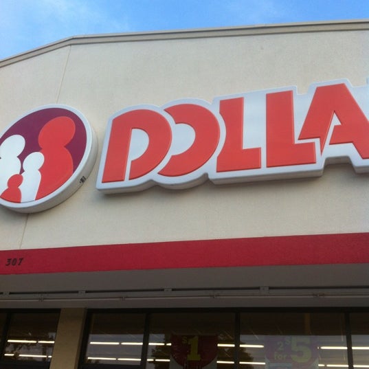 Photos At Family Dollar Liberty Sc Photo Taken At Family Dollar By Rus S On 6 13 2017