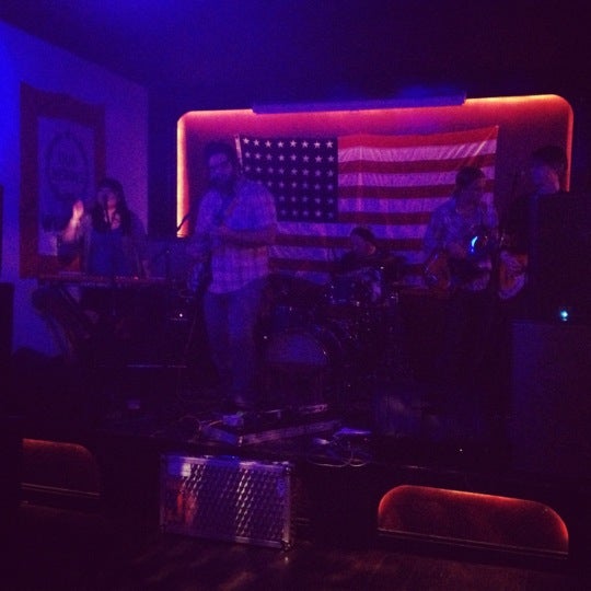 Photo taken at The Grand Victory by John M. on 5/22/2012