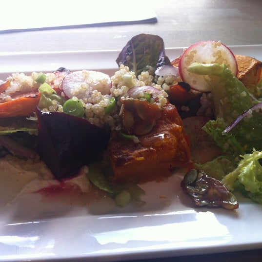 Кафе шелк саров