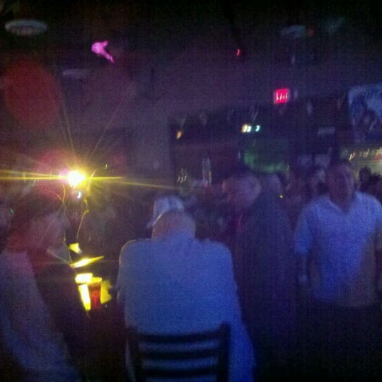 Photo taken at Game Time Sports Grill by Dj Sink R. on 3/30/2012
