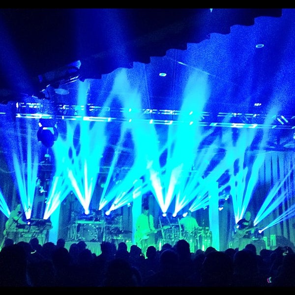 Photo prise au Minglewood Hall par Minglewood H. le2/23/2012