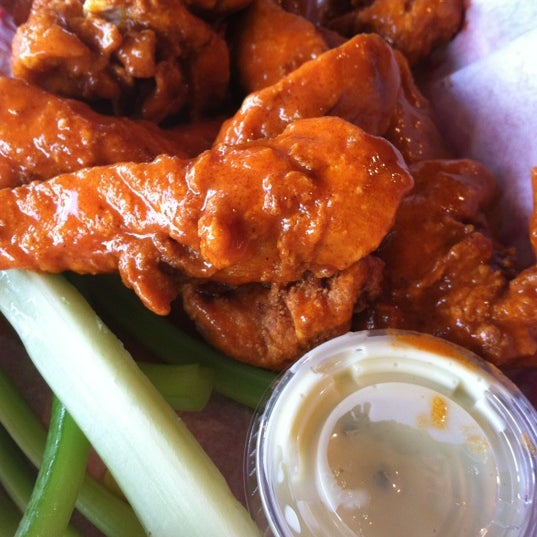 Sliders Grill & Bar 29 tips