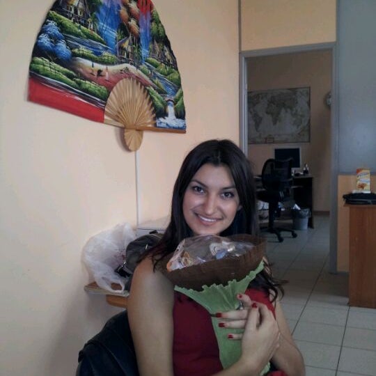 джи тревел турагентство. джи тревел турагентство. джи тревел турагентство. турфирмы во владимире. джи тревел турагентство.