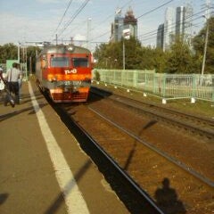 Электричка белорусский вокзал звенигород. Электричка перхушково беговая. Расписание электричек одинцово. Расписание электричек москва одинцово. Электричка от беговая до белорусской.