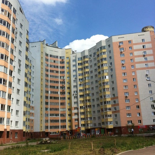 улица бехтерева уфа. бехтерева 3/1 уфа. улица бехтерева 16 уфа. бехтерева 16 уфа. бехтерева 16 уфа.