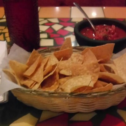 Photo taken at Jalisco&#39;s Mexican Restaurant by Timster R. on 9/1/2012