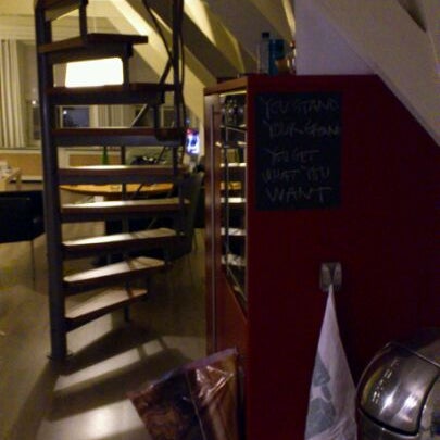 photos à wulf wonen - magasin d'ameublement/de décoration intérieure