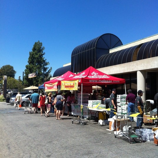 Photos at Bristol Farms South Pasadena 16 tips