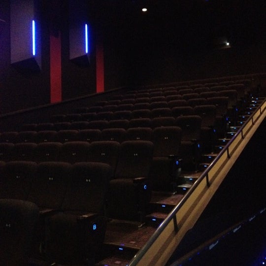 Movix 八尾 光町2 3 Movix 八尾 光町2 3